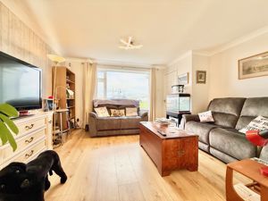 Photo 7- click for photo gallery